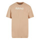 Karl Kani Ανδρική κοντομάνικη μπλούζα Signature Retro Tee